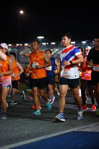 BIB: 2020, 204, 24814, 7320
                            <button type="button" onclick="openModal(20164800)" class="btn btn-primary btn-sm float-right btn-popup" data-toggle="modal" data-target=".modal-high-quality">
                        <i class="fas fa-shopping-cart"></i> Add to Cart
                    </button>
                                            <button type="button" onclick="isThisMe(20164800, true)" class="btn btn-success btn-sm float-right btn-popup btn-isme hidden" data-toggle="tooltip" data-placement="bottom" title="นี่คือรูปของคุณใช่ไหม คลิกที่นี่เพื่อเอาเข้าอัลบั้ม">
                        <i class="fas fa-plus"></i> Add to album
                    </button>
                    <button type="button" onclick="isThisMe(20164800, false)" class="btn btn-warning btn-sm float-right btn-popup btn-isnotme hidden">
                        <i class="fas fa-ban"></i> Remove from album
                    </button>