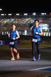 BIB: 86406, 86412
                            <button type="button" onclick="openModal(19987727)" class="btn btn-primary btn-sm float-right btn-popup" data-toggle="modal" data-target=".modal-high-quality">
                        <i class="fas fa-shopping-cart"></i> Add to Cart
                    </button>
                                            <button type="button" onclick="isThisMe(19987727, true)" class="btn btn-success btn-sm float-right btn-popup btn-isme hidden" data-toggle="tooltip" data-placement="bottom" title="นี่คือรูปของคุณใช่ไหม คลิกที่นี่เพื่อเอาเข้าอัลบั้ม">
                        <i class="fas fa-plus"></i> Add to album
                    </button>
                    <button type="button" onclick="isThisMe(19987727, false)" class="btn btn-warning btn-sm float-right btn-popup btn-isnotme hidden">
                        <i class="fas fa-ban"></i> Remove from album
                    </button>