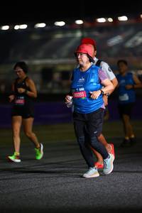 BIB: 46055
                            <button type="button" onclick="openModal(19971088)" class="btn btn-primary btn-sm float-right btn-popup" data-toggle="modal" data-target=".modal-high-quality">
                        <i class="fas fa-shopping-cart"></i> Add to Cart
                    </button>
                                            <button type="button" onclick="isThisMe(19971088, true)" class="btn btn-success btn-sm float-right btn-popup btn-isme hidden" data-toggle="tooltip" data-placement="bottom" title="นี่คือรูปของคุณใช่ไหม คลิกที่นี่เพื่อเอาเข้าอัลบั้ม">
                        <i class="fas fa-plus"></i> Add to album
                    </button>
                    <button type="button" onclick="isThisMe(19971088, false)" class="btn btn-warning btn-sm float-right btn-popup btn-isnotme hidden">
                        <i class="fas fa-ban"></i> Remove from album
                    </button>