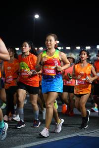 BIB: 25855, 26418, 25060, 161, 25625
                            <button type="button" onclick="openModal(20136554)" class="btn btn-primary btn-sm float-right btn-popup" data-toggle="modal" data-target=".modal-high-quality">
                        <i class="fas fa-shopping-cart"></i> Add to Cart
                    </button>
                                            <button type="button" onclick="isThisMe(20136554, true)" class="btn btn-success btn-sm float-right btn-popup btn-isme hidden" data-toggle="tooltip" data-placement="bottom" title="นี่คือรูปของคุณใช่ไหม คลิกที่นี่เพื่อเอาเข้าอัลบั้ม">
                        <i class="fas fa-plus"></i> Add to album
                    </button>
                    <button type="button" onclick="isThisMe(20136554, false)" class="btn btn-warning btn-sm float-right btn-popup btn-isnotme hidden">
                        <i class="fas fa-ban"></i> Remove from album
                    </button>