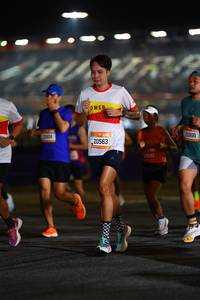 BIB: 20563, 20546, 21800, 
                            <button type="button" onclick="openModal(20137299)" class="btn btn-primary btn-sm float-right btn-popup" data-toggle="modal" data-target=".modal-high-quality">
                        <i class="fas fa-shopping-cart"></i> Add to Cart
                    </button>
                                            <button type="button" onclick="isThisMe(20137299, true)" class="btn btn-success btn-sm float-right btn-popup btn-isme hidden" data-toggle="tooltip" data-placement="bottom" title="นี่คือรูปของคุณใช่ไหม คลิกที่นี่เพื่อเอาเข้าอัลบั้ม">
                        <i class="fas fa-plus"></i> Add to album
                    </button>
                    <button type="button" onclick="isThisMe(20137299, false)" class="btn btn-warning btn-sm float-right btn-popup btn-isnotme hidden">
                        <i class="fas fa-ban"></i> Remove from album
                    </button>