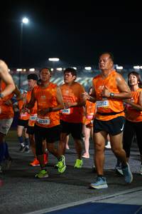 BIB: 23053, 22319, 722, 9062, 252
                            <button type="button" onclick="openModal(20295327)" class="btn btn-primary btn-sm float-right btn-popup" data-toggle="modal" data-target=".modal-high-quality">
                        <i class="fas fa-shopping-cart"></i> Add to Cart
                    </button>
                                            <button type="button" onclick="isThisMe(20295327, true)" class="btn btn-success btn-sm float-right btn-popup btn-isme hidden" data-toggle="tooltip" data-placement="bottom" title="นี่คือรูปของคุณใช่ไหม คลิกที่นี่เพื่อเอาเข้าอัลบั้ม">
                        <i class="fas fa-plus"></i> Add to album
                    </button>
                    <button type="button" onclick="isThisMe(20295327, false)" class="btn btn-warning btn-sm float-right btn-popup btn-isnotme hidden">
                        <i class="fas fa-ban"></i> Remove from album
                    </button>