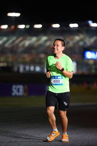 BIB: 1182
                            <button type="button" onclick="openModal(19993155)" class="btn btn-primary btn-sm float-right btn-popup" data-toggle="modal" data-target=".modal-high-quality">
                        <i class="fas fa-shopping-cart"></i> Add to Cart
                    </button>
                                            <button type="button" onclick="isThisMe(19993155, true)" class="btn btn-success btn-sm float-right btn-popup btn-isme hidden" data-toggle="tooltip" data-placement="bottom" title="นี่คือรูปของคุณใช่ไหม คลิกที่นี่เพื่อเอาเข้าอัลบั้ม">
                        <i class="fas fa-plus"></i> Add to album
                    </button>
                    <button type="button" onclick="isThisMe(19993155, false)" class="btn btn-warning btn-sm float-right btn-popup btn-isnotme hidden">
                        <i class="fas fa-ban"></i> Remove from album
                    </button>