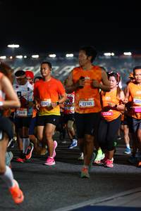 BIB: 6202, 16852, 23745, 20612, 21039, 
                            <button type="button" onclick="openModal(20168841)" class="btn btn-primary btn-sm float-right btn-popup" data-toggle="modal" data-target=".modal-high-quality">
                        <i class="fas fa-shopping-cart"></i> Add to Cart
                    </button>
                                            <button type="button" onclick="isThisMe(20168841, true)" class="btn btn-success btn-sm float-right btn-popup btn-isme hidden" data-toggle="tooltip" data-placement="bottom" title="นี่คือรูปของคุณใช่ไหม คลิกที่นี่เพื่อเอาเข้าอัลบั้ม">
                        <i class="fas fa-plus"></i> Add to album
                    </button>
                    <button type="button" onclick="isThisMe(20168841, false)" class="btn btn-warning btn-sm float-right btn-popup btn-isnotme hidden">
                        <i class="fas fa-ban"></i> Remove from album
                    </button>