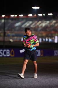 BIB: 
                            <button type="button" onclick="openModal(19989052)" class="btn btn-primary btn-sm float-right btn-popup" data-toggle="modal" data-target=".modal-high-quality">
                        <i class="fas fa-shopping-cart"></i> Add to Cart
                    </button>
                                            <button type="button" onclick="isThisMe(19989052, true)" class="btn btn-success btn-sm float-right btn-popup btn-isme hidden" data-toggle="tooltip" data-placement="bottom" title="นี่คือรูปของคุณใช่ไหม คลิกที่นี่เพื่อเอาเข้าอัลบั้ม">
                        <i class="fas fa-plus"></i> Add to album
                    </button>
                    <button type="button" onclick="isThisMe(19989052, false)" class="btn btn-warning btn-sm float-right btn-popup btn-isnotme hidden">
                        <i class="fas fa-ban"></i> Remove from album
                    </button>