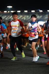 BIB: 21302, 154, 24901
                            <button type="button" onclick="openModal(20149857)" class="btn btn-primary btn-sm float-right btn-popup" data-toggle="modal" data-target=".modal-high-quality">
                        <i class="fas fa-shopping-cart"></i> Add to Cart
                    </button>
                                            <button type="button" onclick="isThisMe(20149857, true)" class="btn btn-success btn-sm float-right btn-popup btn-isme hidden" data-toggle="tooltip" data-placement="bottom" title="นี่คือรูปของคุณใช่ไหม คลิกที่นี่เพื่อเอาเข้าอัลบั้ม">
                        <i class="fas fa-plus"></i> Add to album
                    </button>
                    <button type="button" onclick="isThisMe(20149857, false)" class="btn btn-warning btn-sm float-right btn-popup btn-isnotme hidden">
                        <i class="fas fa-ban"></i> Remove from album
                    </button>