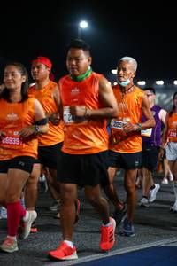 BIB: 26939, 205, 0522, 249
                            <button type="button" onclick="openModal(20137574)" class="btn btn-primary btn-sm float-right btn-popup" data-toggle="modal" data-target=".modal-high-quality">
                        <i class="fas fa-shopping-cart"></i> Add to Cart
                    </button>
                                            <button type="button" onclick="isThisMe(20137574, true)" class="btn btn-success btn-sm float-right btn-popup btn-isme hidden" data-toggle="tooltip" data-placement="bottom" title="นี่คือรูปของคุณใช่ไหม คลิกที่นี่เพื่อเอาเข้าอัลบั้ม">
                        <i class="fas fa-plus"></i> Add to album
                    </button>
                    <button type="button" onclick="isThisMe(20137574, false)" class="btn btn-warning btn-sm float-right btn-popup btn-isnotme hidden">
                        <i class="fas fa-ban"></i> Remove from album
                    </button>