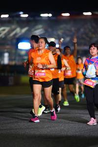 BIB: 27209, 700, 26116
                            <button type="button" onclick="openModal(20328232)" class="btn btn-primary btn-sm float-right btn-popup" data-toggle="modal" data-target=".modal-high-quality">
                        <i class="fas fa-shopping-cart"></i> Add to Cart
                    </button>
                                            <button type="button" onclick="isThisMe(20328232, true)" class="btn btn-success btn-sm float-right btn-popup btn-isme hidden" data-toggle="tooltip" data-placement="bottom" title="นี่คือรูปของคุณใช่ไหม คลิกที่นี่เพื่อเอาเข้าอัลบั้ม">
                        <i class="fas fa-plus"></i> Add to album
                    </button>
                    <button type="button" onclick="isThisMe(20328232, false)" class="btn btn-warning btn-sm float-right btn-popup btn-isnotme hidden">
                        <i class="fas fa-ban"></i> Remove from album
                    </button>