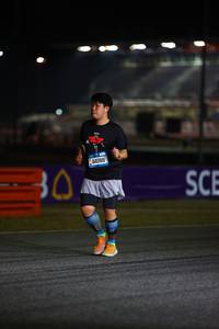 BIB: 44088
                            <button type="button" onclick="openModal(19989337)" class="btn btn-primary btn-sm float-right btn-popup" data-toggle="modal" data-target=".modal-high-quality">
                        <i class="fas fa-shopping-cart"></i> Add to Cart
                    </button>
                                            <button type="button" onclick="isThisMe(19989337, true)" class="btn btn-success btn-sm float-right btn-popup btn-isme hidden" data-toggle="tooltip" data-placement="bottom" title="นี่คือรูปของคุณใช่ไหม คลิกที่นี่เพื่อเอาเข้าอัลบั้ม">
                        <i class="fas fa-plus"></i> Add to album
                    </button>
                    <button type="button" onclick="isThisMe(19989337, false)" class="btn btn-warning btn-sm float-right btn-popup btn-isnotme hidden">
                        <i class="fas fa-ban"></i> Remove from album
                    </button>