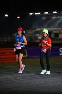 BIB: 45835, 1934, 77465
                            <button type="button" onclick="openModal(19986132)" class="btn btn-primary btn-sm float-right btn-popup" data-toggle="modal" data-target=".modal-high-quality">
                        <i class="fas fa-shopping-cart"></i> Add to Cart
                    </button>
                                            <button type="button" onclick="isThisMe(19986132, true)" class="btn btn-success btn-sm float-right btn-popup btn-isme hidden" data-toggle="tooltip" data-placement="bottom" title="นี่คือรูปของคุณใช่ไหม คลิกที่นี่เพื่อเอาเข้าอัลบั้ม">
                        <i class="fas fa-plus"></i> Add to album
                    </button>
                    <button type="button" onclick="isThisMe(19986132, false)" class="btn btn-warning btn-sm float-right btn-popup btn-isnotme hidden">
                        <i class="fas fa-ban"></i> Remove from album
                    </button>