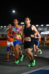BIB: 347671, 25279, 23580
                            <button type="button" onclick="openModal(20158351)" class="btn btn-primary btn-sm float-right btn-popup" data-toggle="modal" data-target=".modal-high-quality">
                        <i class="fas fa-shopping-cart"></i> Add to Cart
                    </button>
                                            <button type="button" onclick="isThisMe(20158351, true)" class="btn btn-success btn-sm float-right btn-popup btn-isme hidden" data-toggle="tooltip" data-placement="bottom" title="นี่คือรูปของคุณใช่ไหม คลิกที่นี่เพื่อเอาเข้าอัลบั้ม">
                        <i class="fas fa-plus"></i> Add to album
                    </button>
                    <button type="button" onclick="isThisMe(20158351, false)" class="btn btn-warning btn-sm float-right btn-popup btn-isnotme hidden">
                        <i class="fas fa-ban"></i> Remove from album
                    </button>