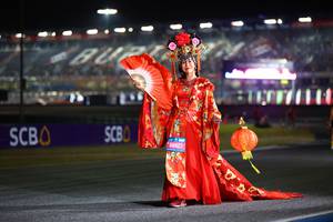 BIB: 68423, 1100
                            <button type="button" onclick="openModal(19994475)" class="btn btn-primary btn-sm float-right btn-popup" data-toggle="modal" data-target=".modal-high-quality">
                        <i class="fas fa-shopping-cart"></i> Add to Cart
                    </button>
                                            <button type="button" onclick="isThisMe(19994475, true)" class="btn btn-success btn-sm float-right btn-popup btn-isme hidden" data-toggle="tooltip" data-placement="bottom" title="นี่คือรูปของคุณใช่ไหม คลิกที่นี่เพื่อเอาเข้าอัลบั้ม">
                        <i class="fas fa-plus"></i> Add to album
                    </button>
                    <button type="button" onclick="isThisMe(19994475, false)" class="btn btn-warning btn-sm float-right btn-popup btn-isnotme hidden">
                        <i class="fas fa-ban"></i> Remove from album
                    </button>