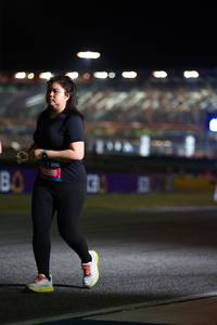 BIB: 8865
                            <button type="button" onclick="openModal(19988366)" class="btn btn-primary btn-sm float-right btn-popup" data-toggle="modal" data-target=".modal-high-quality">
                        <i class="fas fa-shopping-cart"></i> Add to Cart
                    </button>
                                            <button type="button" onclick="isThisMe(19988366, true)" class="btn btn-success btn-sm float-right btn-popup btn-isme hidden" data-toggle="tooltip" data-placement="bottom" title="นี่คือรูปของคุณใช่ไหม คลิกที่นี่เพื่อเอาเข้าอัลบั้ม">
                        <i class="fas fa-plus"></i> Add to album
                    </button>
                    <button type="button" onclick="isThisMe(19988366, false)" class="btn btn-warning btn-sm float-right btn-popup btn-isnotme hidden">
                        <i class="fas fa-ban"></i> Remove from album
                    </button>