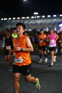 BIB: 23455
                            <button type="button" onclick="openModal(20127037)" class="btn btn-primary btn-sm float-right btn-popup" data-toggle="modal" data-target=".modal-high-quality">
                        <i class="fas fa-shopping-cart"></i> Add to Cart
                    </button>
                                            <button type="button" onclick="isThisMe(20127037, true)" class="btn btn-success btn-sm float-right btn-popup btn-isme hidden" data-toggle="tooltip" data-placement="bottom" title="นี่คือรูปของคุณใช่ไหม คลิกที่นี่เพื่อเอาเข้าอัลบั้ม">
                        <i class="fas fa-plus"></i> Add to album
                    </button>
                    <button type="button" onclick="isThisMe(20127037, false)" class="btn btn-warning btn-sm float-right btn-popup btn-isnotme hidden">
                        <i class="fas fa-ban"></i> Remove from album
                    </button>