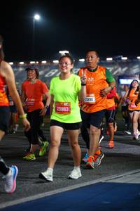 BIB: 25702, 25963, 3281
                            <button type="button" onclick="openModal(20303919)" class="btn btn-primary btn-sm float-right btn-popup" data-toggle="modal" data-target=".modal-high-quality">
                        <i class="fas fa-shopping-cart"></i> Add to Cart
                    </button>
                                            <button type="button" onclick="isThisMe(20303919, true)" class="btn btn-success btn-sm float-right btn-popup btn-isme hidden" data-toggle="tooltip" data-placement="bottom" title="นี่คือรูปของคุณใช่ไหม คลิกที่นี่เพื่อเอาเข้าอัลบั้ม">
                        <i class="fas fa-plus"></i> Add to album
                    </button>
                    <button type="button" onclick="isThisMe(20303919, false)" class="btn btn-warning btn-sm float-right btn-popup btn-isnotme hidden">
                        <i class="fas fa-ban"></i> Remove from album
                    </button>