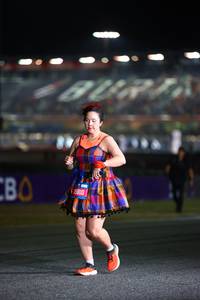 BIB: 0185, 083
                            <button type="button" onclick="openModal(19986351)" class="btn btn-primary btn-sm float-right btn-popup" data-toggle="modal" data-target=".modal-high-quality">
                        <i class="fas fa-shopping-cart"></i> Add to Cart
                    </button>
                                            <button type="button" onclick="isThisMe(19986351, true)" class="btn btn-success btn-sm float-right btn-popup btn-isme hidden" data-toggle="tooltip" data-placement="bottom" title="นี่คือรูปของคุณใช่ไหม คลิกที่นี่เพื่อเอาเข้าอัลบั้ม">
                        <i class="fas fa-plus"></i> Add to album
                    </button>
                    <button type="button" onclick="isThisMe(19986351, false)" class="btn btn-warning btn-sm float-right btn-popup btn-isnotme hidden">
                        <i class="fas fa-ban"></i> Remove from album
                    </button>