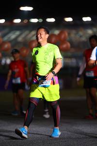 BIB: 4902
                            <button type="button" onclick="openModal(19978878)" class="btn btn-primary btn-sm float-right btn-popup" data-toggle="modal" data-target=".modal-high-quality">
                        <i class="fas fa-shopping-cart"></i> Add to Cart
                    </button>
                                            <button type="button" onclick="isThisMe(19978878, true)" class="btn btn-success btn-sm float-right btn-popup btn-isme hidden" data-toggle="tooltip" data-placement="bottom" title="นี่คือรูปของคุณใช่ไหม คลิกที่นี่เพื่อเอาเข้าอัลบั้ม">
                        <i class="fas fa-plus"></i> Add to album
                    </button>
                    <button type="button" onclick="isThisMe(19978878, false)" class="btn btn-warning btn-sm float-right btn-popup btn-isnotme hidden">
                        <i class="fas fa-ban"></i> Remove from album
                    </button>