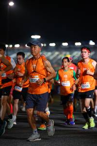 BIB: 21311, 70204
                            <button type="button" onclick="openModal(20167633)" class="btn btn-primary btn-sm float-right btn-popup" data-toggle="modal" data-target=".modal-high-quality">
                        <i class="fas fa-shopping-cart"></i> Add to Cart
                    </button>
                                            <button type="button" onclick="isThisMe(20167633, true)" class="btn btn-success btn-sm float-right btn-popup btn-isme hidden" data-toggle="tooltip" data-placement="bottom" title="นี่คือรูปของคุณใช่ไหม คลิกที่นี่เพื่อเอาเข้าอัลบั้ม">
                        <i class="fas fa-plus"></i> Add to album
                    </button>
                    <button type="button" onclick="isThisMe(20167633, false)" class="btn btn-warning btn-sm float-right btn-popup btn-isnotme hidden">
                        <i class="fas fa-ban"></i> Remove from album
                    </button>