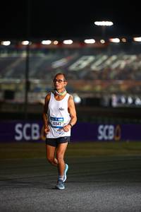 BIB: 41947
                            <button type="button" onclick="openModal(19987010)" class="btn btn-primary btn-sm float-right btn-popup" data-toggle="modal" data-target=".modal-high-quality">
                        <i class="fas fa-shopping-cart"></i> Add to Cart
                    </button>
                                            <button type="button" onclick="isThisMe(19987010, true)" class="btn btn-success btn-sm float-right btn-popup btn-isme hidden" data-toggle="tooltip" data-placement="bottom" title="นี่คือรูปของคุณใช่ไหม คลิกที่นี่เพื่อเอาเข้าอัลบั้ม">
                        <i class="fas fa-plus"></i> Add to album
                    </button>
                    <button type="button" onclick="isThisMe(19987010, false)" class="btn btn-warning btn-sm float-right btn-popup btn-isnotme hidden">
                        <i class="fas fa-ban"></i> Remove from album
                    </button>