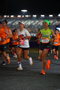 BIB: 3489, 22875
                            <button type="button" onclick="openModal(20139802)" class="btn btn-primary btn-sm float-right btn-popup" data-toggle="modal" data-target=".modal-high-quality">
                        <i class="fas fa-shopping-cart"></i> Add to Cart
                    </button>
                                            <button type="button" onclick="isThisMe(20139802, true)" class="btn btn-success btn-sm float-right btn-popup btn-isme hidden" data-toggle="tooltip" data-placement="bottom" title="นี่คือรูปของคุณใช่ไหม คลิกที่นี่เพื่อเอาเข้าอัลบั้ม">
                        <i class="fas fa-plus"></i> Add to album
                    </button>
                    <button type="button" onclick="isThisMe(20139802, false)" class="btn btn-warning btn-sm float-right btn-popup btn-isnotme hidden">
                        <i class="fas fa-ban"></i> Remove from album
                    </button>