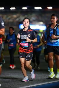 BIB: 45884, 3730
                            <button type="button" onclick="openModal(19968771)" class="btn btn-primary btn-sm float-right btn-popup" data-toggle="modal" data-target=".modal-high-quality">
                        <i class="fas fa-shopping-cart"></i> Add to Cart
                    </button>
                                            <button type="button" onclick="isThisMe(19968771, true)" class="btn btn-success btn-sm float-right btn-popup btn-isme hidden" data-toggle="tooltip" data-placement="bottom" title="นี่คือรูปของคุณใช่ไหม คลิกที่นี่เพื่อเอาเข้าอัลบั้ม">
                        <i class="fas fa-plus"></i> Add to album
                    </button>
                    <button type="button" onclick="isThisMe(19968771, false)" class="btn btn-warning btn-sm float-right btn-popup btn-isnotme hidden">
                        <i class="fas fa-ban"></i> Remove from album
                    </button>