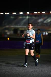 BIB: 64413
                            <button type="button" onclick="openModal(19979961)" class="btn btn-primary btn-sm float-right btn-popup" data-toggle="modal" data-target=".modal-high-quality">
                        <i class="fas fa-shopping-cart"></i> Add to Cart
                    </button>
                                            <button type="button" onclick="isThisMe(19979961, true)" class="btn btn-success btn-sm float-right btn-popup btn-isme hidden" data-toggle="tooltip" data-placement="bottom" title="นี่คือรูปของคุณใช่ไหม คลิกที่นี่เพื่อเอาเข้าอัลบั้ม">
                        <i class="fas fa-plus"></i> Add to album
                    </button>
                    <button type="button" onclick="isThisMe(19979961, false)" class="btn btn-warning btn-sm float-right btn-popup btn-isnotme hidden">
                        <i class="fas fa-ban"></i> Remove from album
                    </button>