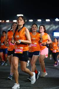 BIB: 2147, 63204, 26077, 7140
                            <button type="button" onclick="openModal(20326299)" class="btn btn-primary btn-sm float-right btn-popup" data-toggle="modal" data-target=".modal-high-quality">
                        <i class="fas fa-shopping-cart"></i> Add to Cart
                    </button>
                                            <button type="button" onclick="isThisMe(20326299, true)" class="btn btn-success btn-sm float-right btn-popup btn-isme hidden" data-toggle="tooltip" data-placement="bottom" title="นี่คือรูปของคุณใช่ไหม คลิกที่นี่เพื่อเอาเข้าอัลบั้ม">
                        <i class="fas fa-plus"></i> Add to album
                    </button>
                    <button type="button" onclick="isThisMe(20326299, false)" class="btn btn-warning btn-sm float-right btn-popup btn-isnotme hidden">
                        <i class="fas fa-ban"></i> Remove from album
                    </button>