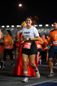 BIB: 26549, 241
                            <button type="button" onclick="openModal(20291564)" class="btn btn-primary btn-sm float-right btn-popup" data-toggle="modal" data-target=".modal-high-quality">
                        <i class="fas fa-shopping-cart"></i> Add to Cart
                    </button>
                                            <button type="button" onclick="isThisMe(20291564, true)" class="btn btn-success btn-sm float-right btn-popup btn-isme hidden" data-toggle="tooltip" data-placement="bottom" title="นี่คือรูปของคุณใช่ไหม คลิกที่นี่เพื่อเอาเข้าอัลบั้ม">
                        <i class="fas fa-plus"></i> Add to album
                    </button>
                    <button type="button" onclick="isThisMe(20291564, false)" class="btn btn-warning btn-sm float-right btn-popup btn-isnotme hidden">
                        <i class="fas fa-ban"></i> Remove from album
                    </button>