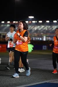 BIB: 7118, 5959, 2734
                            <button type="button" onclick="openModal(20319167)" class="btn btn-primary btn-sm float-right btn-popup" data-toggle="modal" data-target=".modal-high-quality">
                        <i class="fas fa-shopping-cart"></i> Add to Cart
                    </button>
                                            <button type="button" onclick="isThisMe(20319167, true)" class="btn btn-success btn-sm float-right btn-popup btn-isme hidden" data-toggle="tooltip" data-placement="bottom" title="นี่คือรูปของคุณใช่ไหม คลิกที่นี่เพื่อเอาเข้าอัลบั้ม">
                        <i class="fas fa-plus"></i> Add to album
                    </button>
                    <button type="button" onclick="isThisMe(20319167, false)" class="btn btn-warning btn-sm float-right btn-popup btn-isnotme hidden">
                        <i class="fas fa-ban"></i> Remove from album
                    </button>