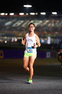 BIB: 4025
                            <button type="button" onclick="openModal(19985766)" class="btn btn-primary btn-sm float-right btn-popup" data-toggle="modal" data-target=".modal-high-quality">
                        <i class="fas fa-shopping-cart"></i> Add to Cart
                    </button>
                                            <button type="button" onclick="isThisMe(19985766, true)" class="btn btn-success btn-sm float-right btn-popup btn-isme hidden" data-toggle="tooltip" data-placement="bottom" title="นี่คือรูปของคุณใช่ไหม คลิกที่นี่เพื่อเอาเข้าอัลบั้ม">
                        <i class="fas fa-plus"></i> Add to album
                    </button>
                    <button type="button" onclick="isThisMe(19985766, false)" class="btn btn-warning btn-sm float-right btn-popup btn-isnotme hidden">
                        <i class="fas fa-ban"></i> Remove from album
                    </button>