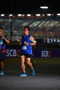 BIB: 43611
                            <button type="button" onclick="openModal(19980275)" class="btn btn-primary btn-sm float-right btn-popup" data-toggle="modal" data-target=".modal-high-quality">
                        <i class="fas fa-shopping-cart"></i> Add to Cart
                    </button>
                                            <button type="button" onclick="isThisMe(19980275, true)" class="btn btn-success btn-sm float-right btn-popup btn-isme hidden" data-toggle="tooltip" data-placement="bottom" title="นี่คือรูปของคุณใช่ไหม คลิกที่นี่เพื่อเอาเข้าอัลบั้ม">
                        <i class="fas fa-plus"></i> Add to album
                    </button>
                    <button type="button" onclick="isThisMe(19980275, false)" class="btn btn-warning btn-sm float-right btn-popup btn-isnotme hidden">
                        <i class="fas fa-ban"></i> Remove from album
                    </button>