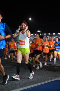 BIB: 25699, 953
                            <button type="button" onclick="openModal(20158738)" class="btn btn-primary btn-sm float-right btn-popup" data-toggle="modal" data-target=".modal-high-quality">
                        <i class="fas fa-shopping-cart"></i> Add to Cart
                    </button>
                                            <button type="button" onclick="isThisMe(20158738, true)" class="btn btn-success btn-sm float-right btn-popup btn-isme hidden" data-toggle="tooltip" data-placement="bottom" title="นี่คือรูปของคุณใช่ไหม คลิกที่นี่เพื่อเอาเข้าอัลบั้ม">
                        <i class="fas fa-plus"></i> Add to album
                    </button>
                    <button type="button" onclick="isThisMe(20158738, false)" class="btn btn-warning btn-sm float-right btn-popup btn-isnotme hidden">
                        <i class="fas fa-ban"></i> Remove from album
                    </button>