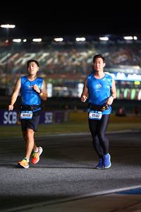 BIB: 86406, 101, 86412
                            <button type="button" onclick="openModal(19987781)" class="btn btn-primary btn-sm float-right btn-popup" data-toggle="modal" data-target=".modal-high-quality">
                        <i class="fas fa-shopping-cart"></i> Add to Cart
                    </button>
                                            <button type="button" onclick="isThisMe(19987781, true)" class="btn btn-success btn-sm float-right btn-popup btn-isme hidden" data-toggle="tooltip" data-placement="bottom" title="นี่คือรูปของคุณใช่ไหม คลิกที่นี่เพื่อเอาเข้าอัลบั้ม">
                        <i class="fas fa-plus"></i> Add to album
                    </button>
                    <button type="button" onclick="isThisMe(19987781, false)" class="btn btn-warning btn-sm float-right btn-popup btn-isnotme hidden">
                        <i class="fas fa-ban"></i> Remove from album
                    </button>