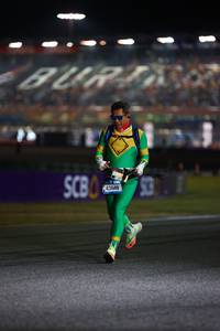 BIB: 43848
                            <button type="button" onclick="openModal(19988675)" class="btn btn-primary btn-sm float-right btn-popup" data-toggle="modal" data-target=".modal-high-quality">
                        <i class="fas fa-shopping-cart"></i> Add to Cart
                    </button>
                                            <button type="button" onclick="isThisMe(19988675, true)" class="btn btn-success btn-sm float-right btn-popup btn-isme hidden" data-toggle="tooltip" data-placement="bottom" title="นี่คือรูปของคุณใช่ไหม คลิกที่นี่เพื่อเอาเข้าอัลบั้ม">
                        <i class="fas fa-plus"></i> Add to album
                    </button>
                    <button type="button" onclick="isThisMe(19988675, false)" class="btn btn-warning btn-sm float-right btn-popup btn-isnotme hidden">
                        <i class="fas fa-ban"></i> Remove from album
                    </button>