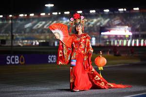 BIB: 423
                            <button type="button" onclick="openModal(19994531)" class="btn btn-primary btn-sm float-right btn-popup" data-toggle="modal" data-target=".modal-high-quality">
                        <i class="fas fa-shopping-cart"></i> Add to Cart
                    </button>
                                            <button type="button" onclick="isThisMe(19994531, true)" class="btn btn-success btn-sm float-right btn-popup btn-isme hidden" data-toggle="tooltip" data-placement="bottom" title="นี่คือรูปของคุณใช่ไหม คลิกที่นี่เพื่อเอาเข้าอัลบั้ม">
                        <i class="fas fa-plus"></i> Add to album
                    </button>
                    <button type="button" onclick="isThisMe(19994531, false)" class="btn btn-warning btn-sm float-right btn-popup btn-isnotme hidden">
                        <i class="fas fa-ban"></i> Remove from album
                    </button>