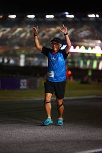 BIB: 
                            <button type="button" onclick="openModal(19990776)" class="btn btn-primary btn-sm float-right btn-popup" data-toggle="modal" data-target=".modal-high-quality">
                        <i class="fas fa-shopping-cart"></i> Add to Cart
                    </button>
                                            <button type="button" onclick="isThisMe(19990776, true)" class="btn btn-success btn-sm float-right btn-popup btn-isme hidden" data-toggle="tooltip" data-placement="bottom" title="นี่คือรูปของคุณใช่ไหม คลิกที่นี่เพื่อเอาเข้าอัลบั้ม">
                        <i class="fas fa-plus"></i> Add to album
                    </button>
                    <button type="button" onclick="isThisMe(19990776, false)" class="btn btn-warning btn-sm float-right btn-popup btn-isnotme hidden">
                        <i class="fas fa-ban"></i> Remove from album
                    </button>