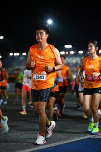 BIB: 23413, 26358
                            <button type="button" onclick="openModal(20131488)" class="btn btn-primary btn-sm float-right btn-popup" data-toggle="modal" data-target=".modal-high-quality">
                        <i class="fas fa-shopping-cart"></i> Add to Cart
                    </button>
                                            <button type="button" onclick="isThisMe(20131488, true)" class="btn btn-success btn-sm float-right btn-popup btn-isme hidden" data-toggle="tooltip" data-placement="bottom" title="นี่คือรูปของคุณใช่ไหม คลิกที่นี่เพื่อเอาเข้าอัลบั้ม">
                        <i class="fas fa-plus"></i> Add to album
                    </button>
                    <button type="button" onclick="isThisMe(20131488, false)" class="btn btn-warning btn-sm float-right btn-popup btn-isnotme hidden">
                        <i class="fas fa-ban"></i> Remove from album
                    </button>
