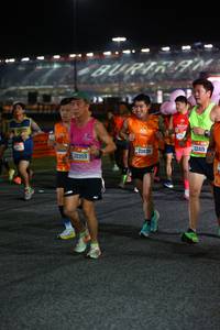 BIB: 20359, 20839, 22419
                            <button type="button" onclick="openModal(20127416)" class="btn btn-primary btn-sm float-right btn-popup" data-toggle="modal" data-target=".modal-high-quality">
                        <i class="fas fa-shopping-cart"></i> Add to Cart
                    </button>
                                            <button type="button" onclick="isThisMe(20127416, true)" class="btn btn-success btn-sm float-right btn-popup btn-isme hidden" data-toggle="tooltip" data-placement="bottom" title="นี่คือรูปของคุณใช่ไหม คลิกที่นี่เพื่อเอาเข้าอัลบั้ม">
                        <i class="fas fa-plus"></i> Add to album
                    </button>
                    <button type="button" onclick="isThisMe(20127416, false)" class="btn btn-warning btn-sm float-right btn-popup btn-isnotme hidden">
                        <i class="fas fa-ban"></i> Remove from album
                    </button>
