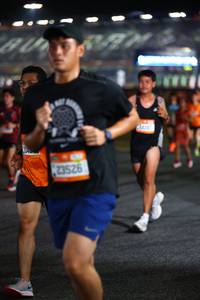 BIB: 23526
                            <button type="button" onclick="openModal(20130823)" class="btn btn-primary btn-sm float-right btn-popup" data-toggle="modal" data-target=".modal-high-quality">
                        <i class="fas fa-shopping-cart"></i> Add to Cart
                    </button>
                                            <button type="button" onclick="isThisMe(20130823, true)" class="btn btn-success btn-sm float-right btn-popup btn-isme hidden" data-toggle="tooltip" data-placement="bottom" title="นี่คือรูปของคุณใช่ไหม คลิกที่นี่เพื่อเอาเข้าอัลบั้ม">
                        <i class="fas fa-plus"></i> Add to album
                    </button>
                    <button type="button" onclick="isThisMe(20130823, false)" class="btn btn-warning btn-sm float-right btn-popup btn-isnotme hidden">
                        <i class="fas fa-ban"></i> Remove from album
                    </button>