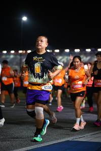 BIB: 23445, 24539, 2451
                            <button type="button" onclick="openModal(20287507)" class="btn btn-primary btn-sm float-right btn-popup" data-toggle="modal" data-target=".modal-high-quality">
                        <i class="fas fa-shopping-cart"></i> Add to Cart
                    </button>
                                            <button type="button" onclick="isThisMe(20287507, true)" class="btn btn-success btn-sm float-right btn-popup btn-isme hidden" data-toggle="tooltip" data-placement="bottom" title="นี่คือรูปของคุณใช่ไหม คลิกที่นี่เพื่อเอาเข้าอัลบั้ม">
                        <i class="fas fa-plus"></i> Add to album
                    </button>
                    <button type="button" onclick="isThisMe(20287507, false)" class="btn btn-warning btn-sm float-right btn-popup btn-isnotme hidden">
                        <i class="fas fa-ban"></i> Remove from album
                    </button>