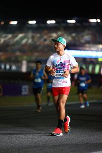 BIB: 408444
                            <button type="button" onclick="openModal(19983804)" class="btn btn-primary btn-sm float-right btn-popup" data-toggle="modal" data-target=".modal-high-quality">
                        <i class="fas fa-shopping-cart"></i> Add to Cart
                    </button>
                                            <button type="button" onclick="isThisMe(19983804, true)" class="btn btn-success btn-sm float-right btn-popup btn-isme hidden" data-toggle="tooltip" data-placement="bottom" title="นี่คือรูปของคุณใช่ไหม คลิกที่นี่เพื่อเอาเข้าอัลบั้ม">
                        <i class="fas fa-plus"></i> Add to album
                    </button>
                    <button type="button" onclick="isThisMe(19983804, false)" class="btn btn-warning btn-sm float-right btn-popup btn-isnotme hidden">
                        <i class="fas fa-ban"></i> Remove from album
                    </button>