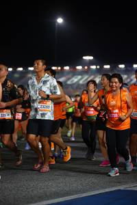 BIB: 22674, 23269, 25086, 26739, 220
                            <button type="button" onclick="openModal(20316631)" class="btn btn-primary btn-sm float-right btn-popup" data-toggle="modal" data-target=".modal-high-quality">
                        <i class="fas fa-shopping-cart"></i> Add to Cart
                    </button>
                                            <button type="button" onclick="isThisMe(20316631, true)" class="btn btn-success btn-sm float-right btn-popup btn-isme hidden" data-toggle="tooltip" data-placement="bottom" title="นี่คือรูปของคุณใช่ไหม คลิกที่นี่เพื่อเอาเข้าอัลบั้ม">
                        <i class="fas fa-plus"></i> Add to album
                    </button>
                    <button type="button" onclick="isThisMe(20316631, false)" class="btn btn-warning btn-sm float-right btn-popup btn-isnotme hidden">
                        <i class="fas fa-ban"></i> Remove from album
                    </button>