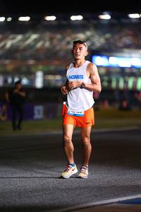 BIB: 
                            <button type="button" onclick="openModal(19986577)" class="btn btn-primary btn-sm float-right btn-popup" data-toggle="modal" data-target=".modal-high-quality">
                        <i class="fas fa-shopping-cart"></i> Add to Cart
                    </button>
                                            <button type="button" onclick="isThisMe(19986577, true)" class="btn btn-success btn-sm float-right btn-popup btn-isme hidden" data-toggle="tooltip" data-placement="bottom" title="นี่คือรูปของคุณใช่ไหม คลิกที่นี่เพื่อเอาเข้าอัลบั้ม">
                        <i class="fas fa-plus"></i> Add to album
                    </button>
                    <button type="button" onclick="isThisMe(19986577, false)" class="btn btn-warning btn-sm float-right btn-popup btn-isnotme hidden">
                        <i class="fas fa-ban"></i> Remove from album
                    </button>