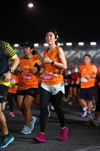 BIB: 27018, 25947
                            <button type="button" onclick="openModal(20299992)" class="btn btn-primary btn-sm float-right btn-popup" data-toggle="modal" data-target=".modal-high-quality">
                        <i class="fas fa-shopping-cart"></i> Add to Cart
                    </button>
                                            <button type="button" onclick="isThisMe(20299992, true)" class="btn btn-success btn-sm float-right btn-popup btn-isme hidden" data-toggle="tooltip" data-placement="bottom" title="นี่คือรูปของคุณใช่ไหม คลิกที่นี่เพื่อเอาเข้าอัลบั้ม">
                        <i class="fas fa-plus"></i> Add to album
                    </button>
                    <button type="button" onclick="isThisMe(20299992, false)" class="btn btn-warning btn-sm float-right btn-popup btn-isnotme hidden">
                        <i class="fas fa-ban"></i> Remove from album
                    </button>