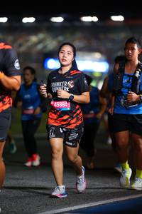 BIB: 45884
                            <button type="button" onclick="openModal(19968768)" class="btn btn-primary btn-sm float-right btn-popup" data-toggle="modal" data-target=".modal-high-quality">
                        <i class="fas fa-shopping-cart"></i> Add to Cart
                    </button>
                                            <button type="button" onclick="isThisMe(19968768, true)" class="btn btn-success btn-sm float-right btn-popup btn-isme hidden" data-toggle="tooltip" data-placement="bottom" title="นี่คือรูปของคุณใช่ไหม คลิกที่นี่เพื่อเอาเข้าอัลบั้ม">
                        <i class="fas fa-plus"></i> Add to album
                    </button>
                    <button type="button" onclick="isThisMe(19968768, false)" class="btn btn-warning btn-sm float-right btn-popup btn-isnotme hidden">
                        <i class="fas fa-ban"></i> Remove from album
                    </button>