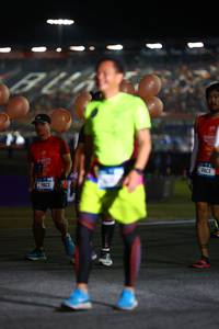 BIB: 117
                            <button type="button" onclick="openModal(19978913)" class="btn btn-primary btn-sm float-right btn-popup" data-toggle="modal" data-target=".modal-high-quality">
                        <i class="fas fa-shopping-cart"></i> Add to Cart
                    </button>
                                            <button type="button" onclick="isThisMe(19978913, true)" class="btn btn-success btn-sm float-right btn-popup btn-isme hidden" data-toggle="tooltip" data-placement="bottom" title="นี่คือรูปของคุณใช่ไหม คลิกที่นี่เพื่อเอาเข้าอัลบั้ม">
                        <i class="fas fa-plus"></i> Add to album
                    </button>
                    <button type="button" onclick="isThisMe(19978913, false)" class="btn btn-warning btn-sm float-right btn-popup btn-isnotme hidden">
                        <i class="fas fa-ban"></i> Remove from album
                    </button>