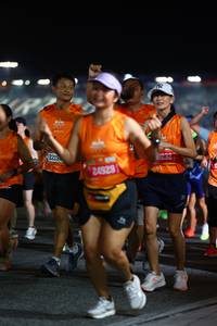 BIB: 2219, 24929, 3232
                            <button type="button" onclick="openModal(20117095)" class="btn btn-primary btn-sm float-right btn-popup" data-toggle="modal" data-target=".modal-high-quality">
                        <i class="fas fa-shopping-cart"></i> Add to Cart
                    </button>
                                            <button type="button" onclick="isThisMe(20117095, true)" class="btn btn-success btn-sm float-right btn-popup btn-isme hidden" data-toggle="tooltip" data-placement="bottom" title="นี่คือรูปของคุณใช่ไหม คลิกที่นี่เพื่อเอาเข้าอัลบั้ม">
                        <i class="fas fa-plus"></i> Add to album
                    </button>
                    <button type="button" onclick="isThisMe(20117095, false)" class="btn btn-warning btn-sm float-right btn-popup btn-isnotme hidden">
                        <i class="fas fa-ban"></i> Remove from album
                    </button>