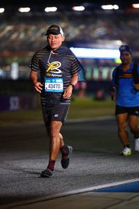 BIB: 43470
                            <button type="button" onclick="openModal(19987537)" class="btn btn-primary btn-sm float-right btn-popup" data-toggle="modal" data-target=".modal-high-quality">
                        <i class="fas fa-shopping-cart"></i> Add to Cart
                    </button>
                                            <button type="button" onclick="isThisMe(19987537, true)" class="btn btn-success btn-sm float-right btn-popup btn-isme hidden" data-toggle="tooltip" data-placement="bottom" title="นี่คือรูปของคุณใช่ไหม คลิกที่นี่เพื่อเอาเข้าอัลบั้ม">
                        <i class="fas fa-plus"></i> Add to album
                    </button>
                    <button type="button" onclick="isThisMe(19987537, false)" class="btn btn-warning btn-sm float-right btn-popup btn-isnotme hidden">
                        <i class="fas fa-ban"></i> Remove from album
                    </button>