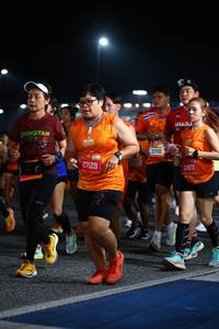 BIB: 27129, 21750, 24971, 
                            <button type="button" onclick="openModal(20138514)" class="btn btn-primary btn-sm float-right btn-popup" data-toggle="modal" data-target=".modal-high-quality">
                        <i class="fas fa-shopping-cart"></i> Add to Cart
                    </button>
                                            <button type="button" onclick="isThisMe(20138514, true)" class="btn btn-success btn-sm float-right btn-popup btn-isme hidden" data-toggle="tooltip" data-placement="bottom" title="นี่คือรูปของคุณใช่ไหม คลิกที่นี่เพื่อเอาเข้าอัลบั้ม">
                        <i class="fas fa-plus"></i> Add to album
                    </button>
                    <button type="button" onclick="isThisMe(20138514, false)" class="btn btn-warning btn-sm float-right btn-popup btn-isnotme hidden">
                        <i class="fas fa-ban"></i> Remove from album
                    </button>