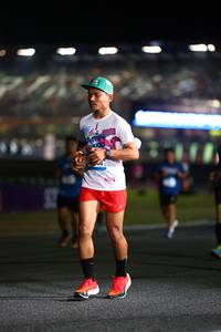 BIB: 
                            <button type="button" onclick="openModal(19983901)" class="btn btn-primary btn-sm float-right btn-popup" data-toggle="modal" data-target=".modal-high-quality">
                        <i class="fas fa-shopping-cart"></i> Add to Cart
                    </button>
                                            <button type="button" onclick="isThisMe(19983901, true)" class="btn btn-success btn-sm float-right btn-popup btn-isme hidden" data-toggle="tooltip" data-placement="bottom" title="นี่คือรูปของคุณใช่ไหม คลิกที่นี่เพื่อเอาเข้าอัลบั้ม">
                        <i class="fas fa-plus"></i> Add to album
                    </button>
                    <button type="button" onclick="isThisMe(19983901, false)" class="btn btn-warning btn-sm float-right btn-popup btn-isnotme hidden">
                        <i class="fas fa-ban"></i> Remove from album
                    </button>